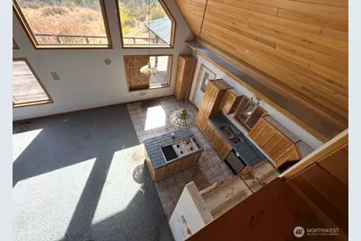 178 N Cook Mountain Road, Brewster, WA 98812 - Photo 14