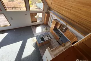 178 N Cook Mountain Rd, Brewster, WA 98812 - Photo 14
