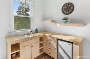 232 Rapids Dr, Kalama, WA 98625 - Photo 36