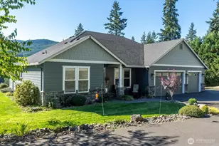 232 Rapids Dr, Kalama, WA 98625 - Photo 6