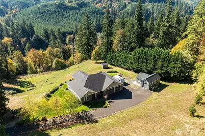 232 Rapids Drive, Kalama, WA 98625 - Photo 2