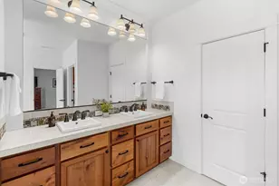 232 Rapids Dr, Kalama, WA 98625 - Photo 26