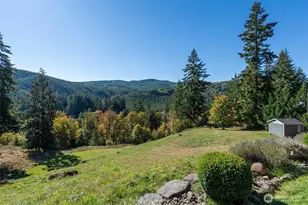 232 Rapids Dr, Kalama, WA 98625 - Photo 32