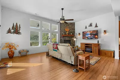 232 Rapids Drive, Kalama, WA 98625 - Photo 14