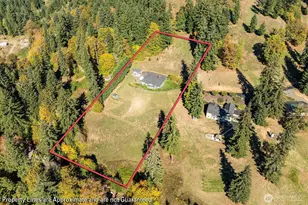 232 Rapids Dr, Kalama, WA 98625 - Photo 4