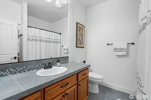 232 Rapids Dr, Kalama, WA 98625 - Photo 18