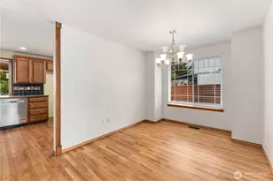 907 130th St E, Tacoma, WA 98445 - Photo 12