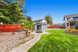 907 130th St E, Tacoma, WA 98445 - Photo 28