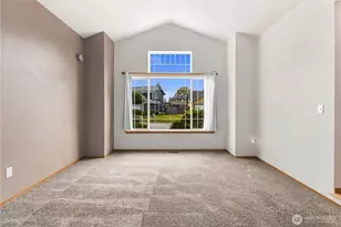 907 130th St E, Tacoma, WA 98445 - Photo 8