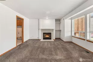 907 130th St E, Tacoma, WA 98445 - Photo 14