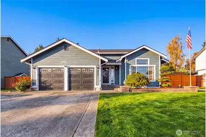 907 130th St E, Tacoma, WA 98445 - Photo 4