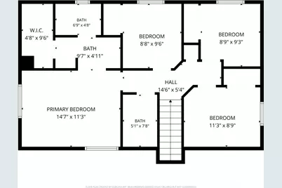 907 130th St E, Tacoma, WA 98445 - Photo 38