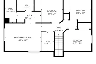 907 130th St E, Tacoma, WA 98445 - Photo 38