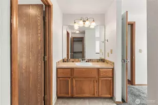 907 130th St E, Tacoma, WA 98445 - Photo 22