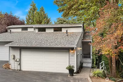 11325 101st Place NE #1325, Kirkland, WA 98033 - Photo 30