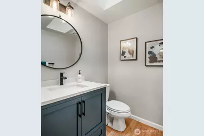 11325 101st Place NE #1325, Kirkland, WA 98033 - Photo 20