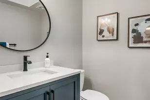 11325 101st Pl NE, Kirkland, WA 98033 - Photo 20