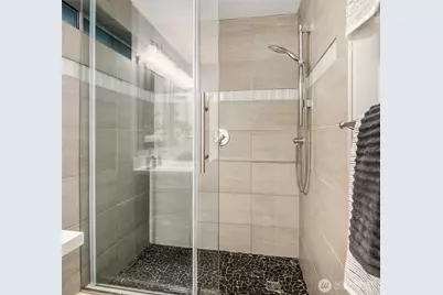 11325 101st Place NE #1325, Kirkland, WA 98033 - Photo 26