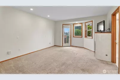 26127 145th Avenue SE, Kent, WA 98042 - Photo 18