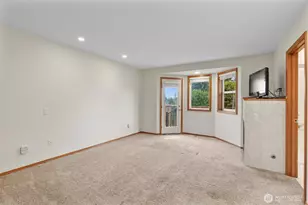 26127 145th Ave SE, Kent, WA 98042 - Photo 18