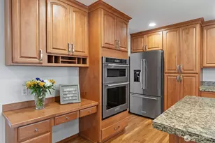 26127 145th Ave SE, Kent, WA 98042 - Photo 10