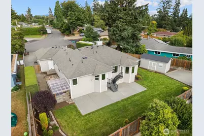 26127 145th Avenue SE, Kent, WA 98042 - Photo 32