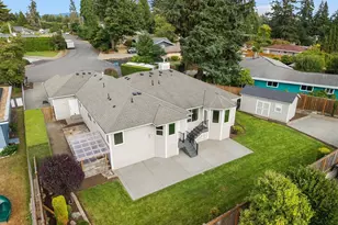 26127 145th Ave SE, Kent, WA 98042 - Photo 32