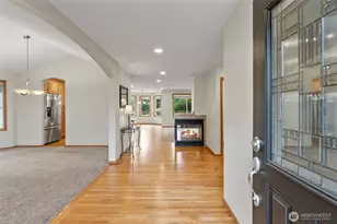 26127 145th Ave SE, Kent, WA 98042 - Photo 4