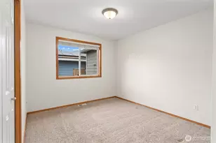 26127 145th Ave SE, Kent, WA 98042 - Photo 24