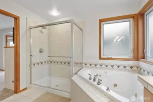26127 145th Ave SE, Kent, WA 98042 - Photo 22