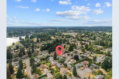 26127 145th Avenue SE, Kent, WA 98042 - Photo 34