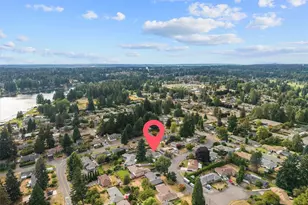 26127 145th Ave SE, Kent, WA 98042 - Photo 34