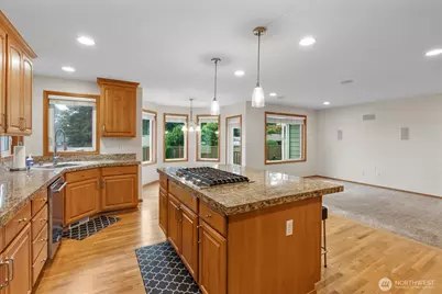 26127 145th Avenue SE, Kent, WA 98042 - Photo 12