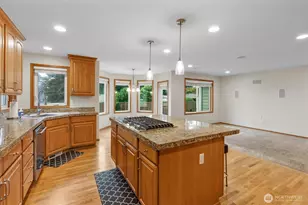 26127 145th Ave SE, Kent, WA 98042 - Photo 12