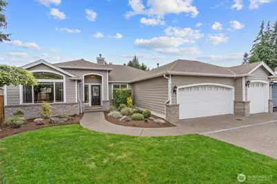 26127 145th Avenue SE, Kent, WA 98042 - Photo 2
