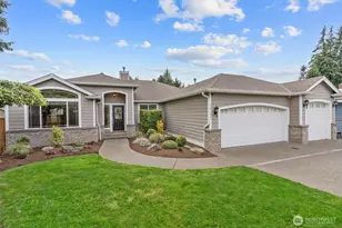 26127 145th Ave SE, Kent, WA 98042 - Photo 2