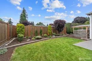 26127 145th Ave SE, Kent, WA 98042 - Photo 30