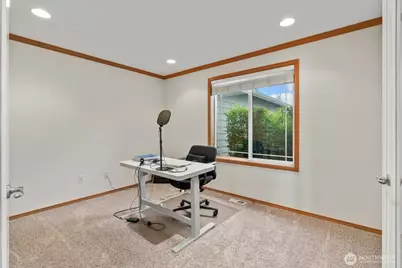 26127 145th Avenue SE, Kent, WA 98042 - Photo 16