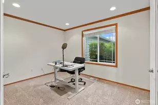 26127 145th Ave SE, Kent, WA 98042 - Photo 16