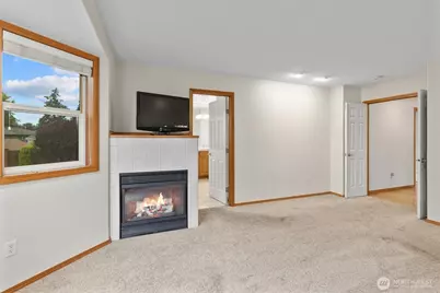 26127 145th Avenue SE, Kent, WA 98042 - Photo 20