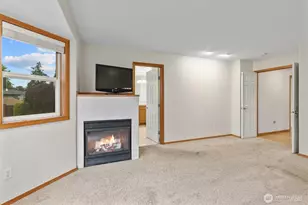 26127 145th Ave SE, Kent, WA 98042 - Photo 20
