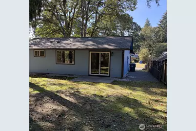 722 Oakcrest Street SE, Lacey, WA 98503 - Photo 4