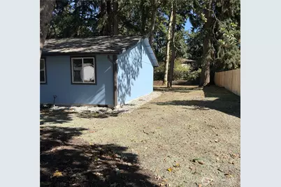 722 Oakcrest Street SE, Lacey, WA 98503 - Photo 6