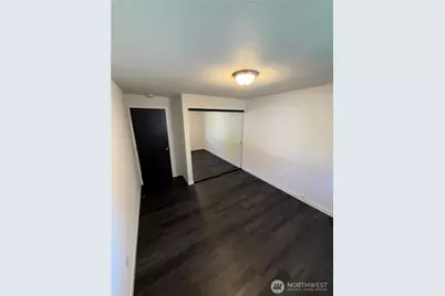 722 Oakcrest Street SE, Lacey, WA 98503 - Photo 28