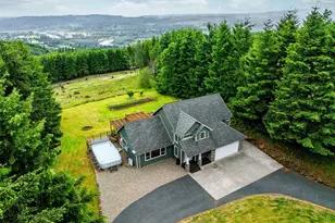966 Lookout Rd, Castle Rock, WA 98611 - Photo 32