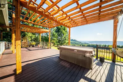966 Lookout Road, Castle Rock, WA 98611 - Photo 26