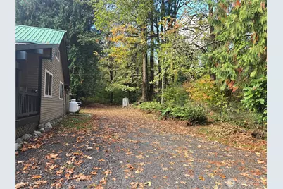 71403 Old Cascade Highway, Skykomish, WA 98288 - Photo 24