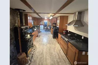 71403 Old Cascade Highway, Skykomish, WA 98288 - Photo 2