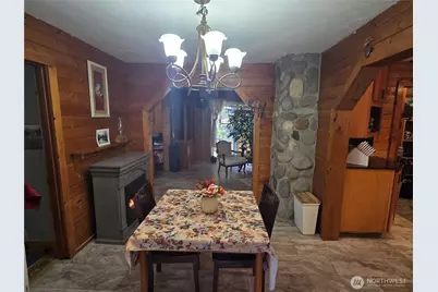 71403 Old Cascade Highway, Skykomish, WA 98288 - Photo 8