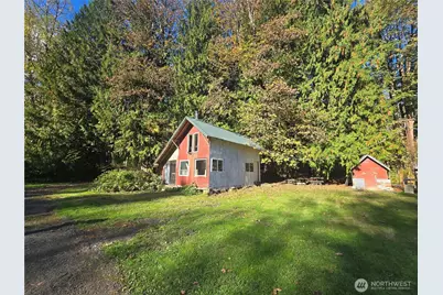71403 Old Cascade Highway, Skykomish, WA 98288 - Photo 26